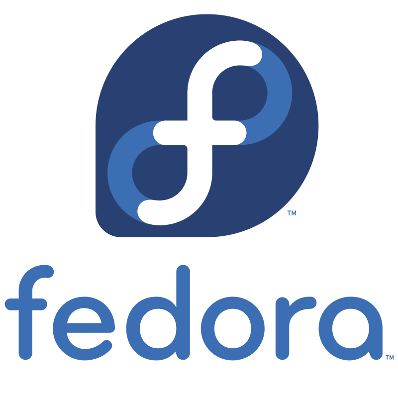 Why fedora is My Favorite Distro